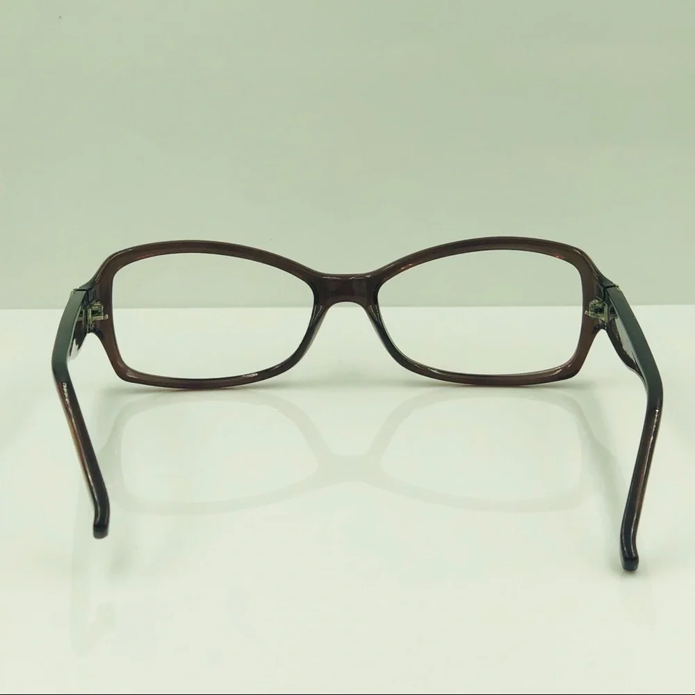 Michael Kors M26325 Brown Sunglasses Frames